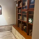 La Palma Badia A Passigano