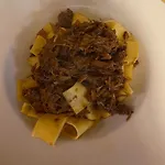 La Palma Badia A Passigano