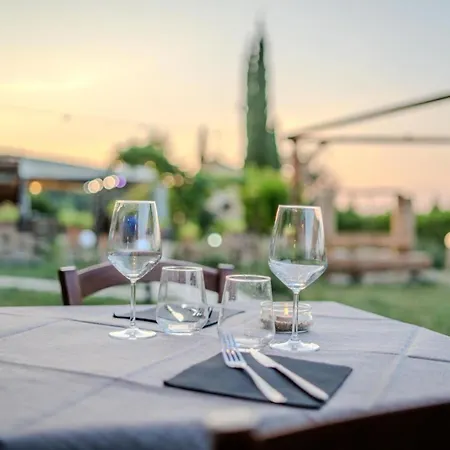 La Palma Vakantieboerderij