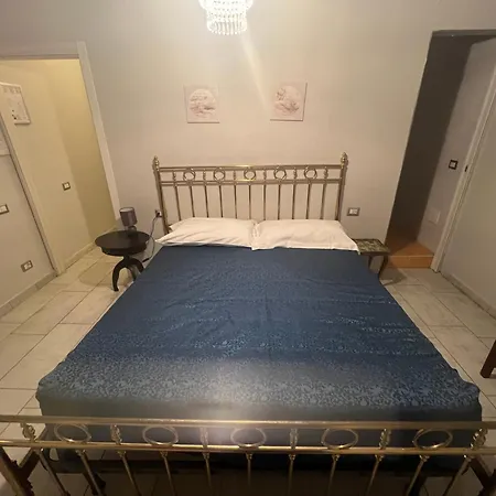 Bauernhof La Palma *
